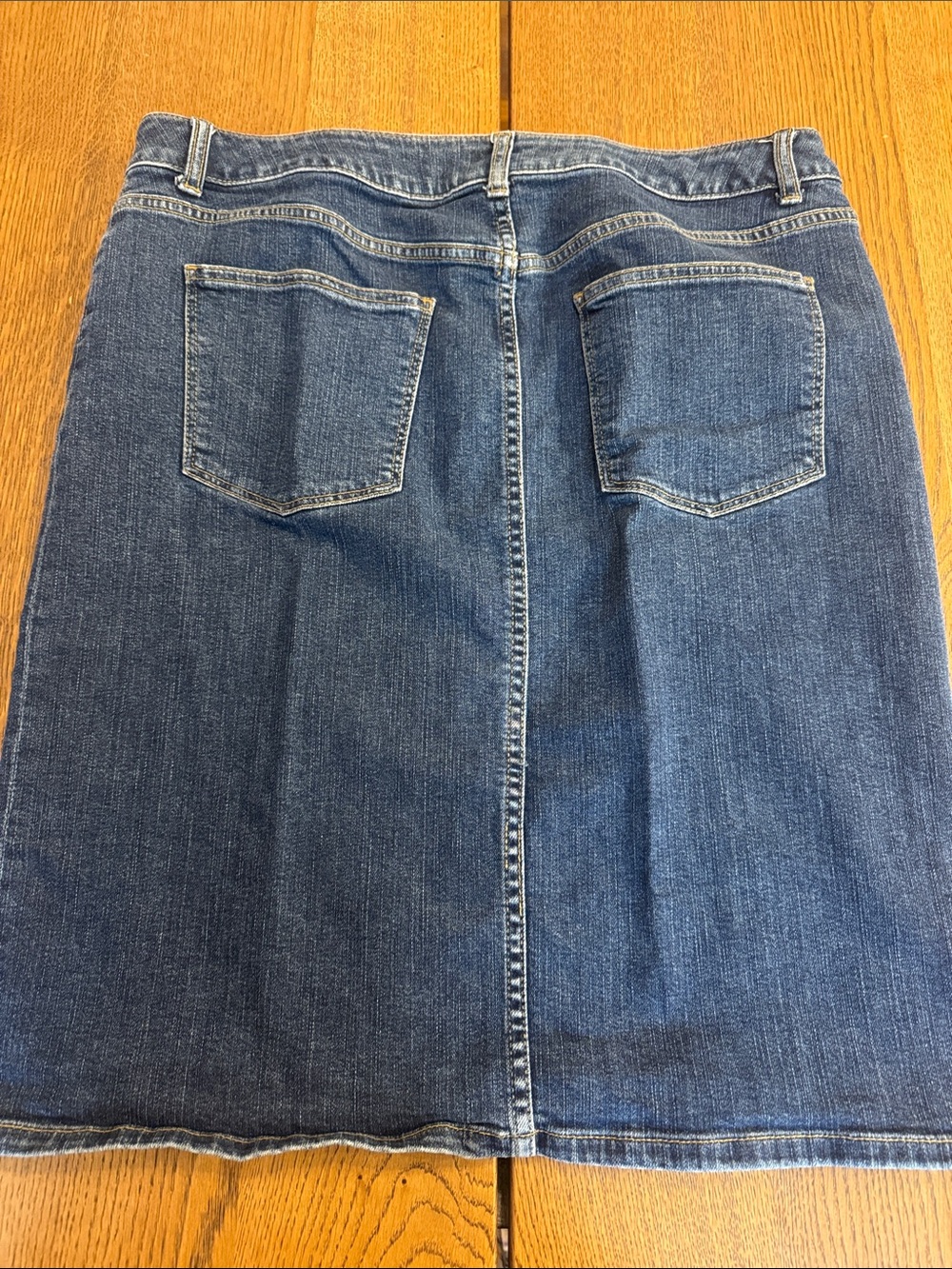 Talbots - Picture 4 of 4